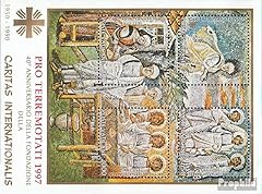 Timbres collectionneurs cité d'occasion  Livré partout en France
