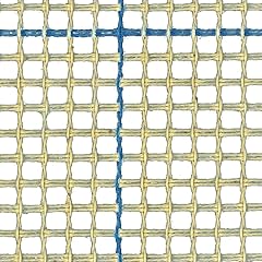 Zweigart tapis crocheté d'occasion  Livré partout en Belgiqu
