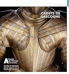 Cadets gascogne collections for sale  Delivered anywhere in UK
