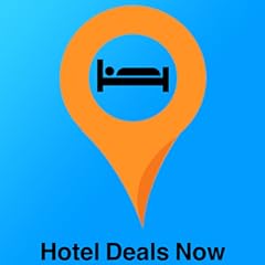 Hotel deals now gebraucht kaufen  Wird an jeden Ort in Deutschland