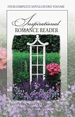 Design love fields for sale  Delivered anywhere in USA 