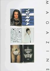Graphis magazine design for sale  Delivered anywhere in USA 