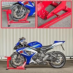 Motorcycle front wheel for sale  Delivered anywhere in UK
