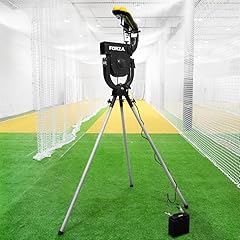 Forza v62 cricket for sale  Delivered anywhere in UK