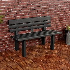 Urbn garden seater for sale  Delivered anywhere in UK