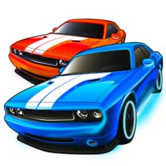 Kids car games for sale  Delivered anywhere in UK