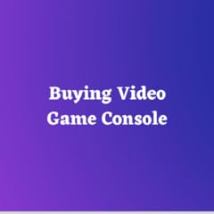 Buying video game for sale  Delivered anywhere in USA 