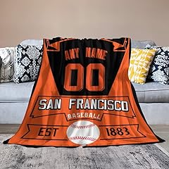 San francisco custom for sale  Delivered anywhere in USA 