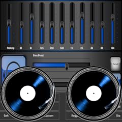 Music remix for sale  Delivered anywhere in USA 