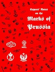 Capers notes marks for sale  Delivered anywhere in USA 