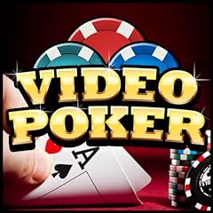 Video poker for usato  Spedito ovunque in Italia 