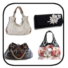 Women hand bags for sale  Delivered anywhere in UK