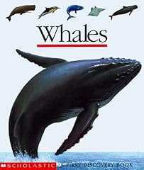 Whales for sale  Delivered anywhere in USA 