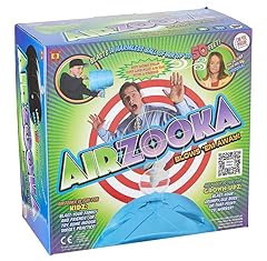 Airzooka toysmith blast for sale  Delivered anywhere in USA 