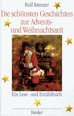 Schönsten geschichten zur gebraucht kaufen  Wird an jeden Ort in Deutschland