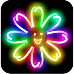 Kids doodle color for sale  Delivered anywhere in UK