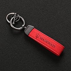 Kinoft portachiavi accessori usato  Spedito ovunque in Italia 