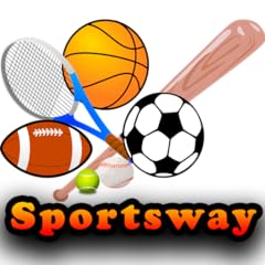 Sportsway for sale  Delivered anywhere in USA 