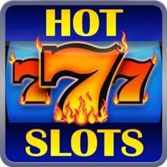 777 hot slots for sale  Delivered anywhere in USA 