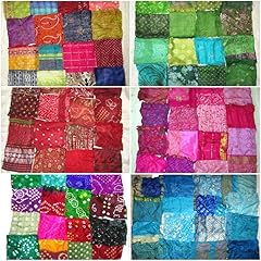 Vintage fabrics crafts for sale  Delivered anywhere in USA 