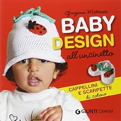 Baby design all usato  Spedito ovunque in Italia 
