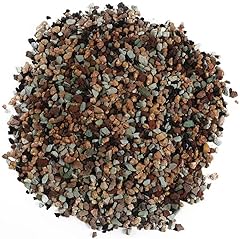 Htwnk 5lb mix for sale  Delivered anywhere in USA 