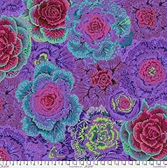 Kaffe fassett cotton for sale  Delivered anywhere in UK