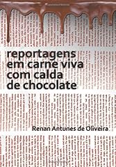 Reportagens carne viva for sale  Delivered anywhere in UK