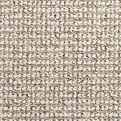 Tuda carpets conan for sale  Delivered anywhere in UK