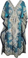 Unique kaftans women for sale  Delivered anywhere in USA 