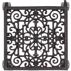 Lakeside collection antique for sale  Delivered anywhere in USA 
