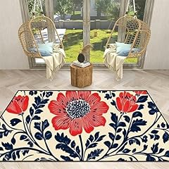 3x5 rug authentic for sale  Delivered anywhere in USA 