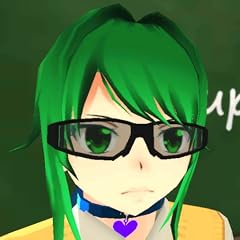 Schoolgirl supervisor saori for sale  Delivered anywhere in USA 