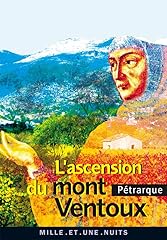 mont ventoux d'occasion mont ventoux d'occasion Livré partout en France