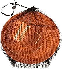 Ust packware dish for sale  Delivered anywhere in USA 