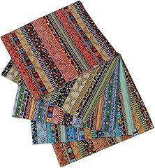Hsthe sea 5pcs for sale  Delivered anywhere in UK