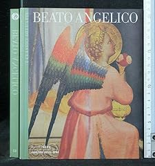 Classici dell arte usato  Spedito ovunque in Italia 