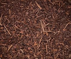 Aged coarse composted for sale  Delivered anywhere in USA 