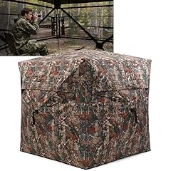 Hunting blind 270 for sale  Delivered anywhere in USA 