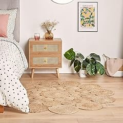 Agro richer jute for sale  Delivered anywhere in USA 