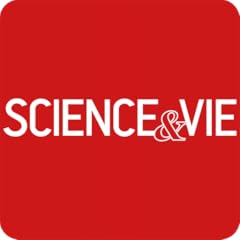Science vie magazine d'occasion  Livré partout en France
