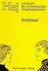 Hej lehrbuch der for sale  Delivered anywhere in USA 