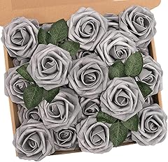 Nieting artificial flowers for sale  Delivered anywhere in UK