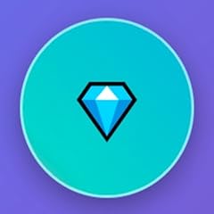 Gem clicker pro usato  Spedito ovunque in Italia 