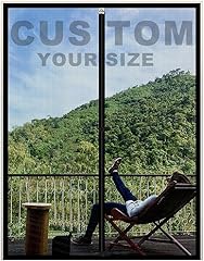 Yotache custom magnetic for sale  Delivered anywhere in USA 