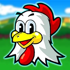 Fowl play gold usato  Spedito ovunque in Italia 