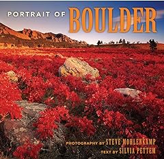 Portrait boulder for sale  Delivered anywhere in USA 