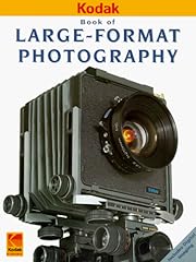 Large format photography for sale  Delivered anywhere in USA 