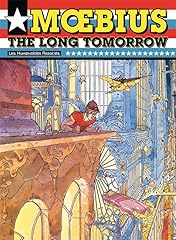 The long tomorrow d'occasion  Livré partout en France