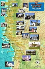 California missions guide for sale  Delivered anywhere in USA 